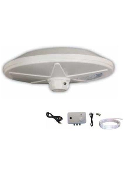 Banten TV/350 Tv Anten Ø32CM