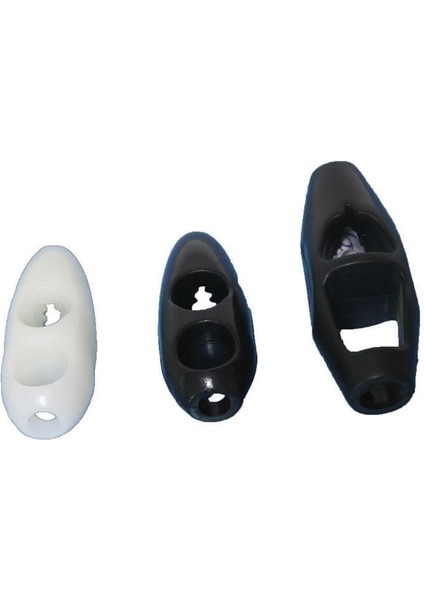 Stoper-Halat Için Çap:. 6mm