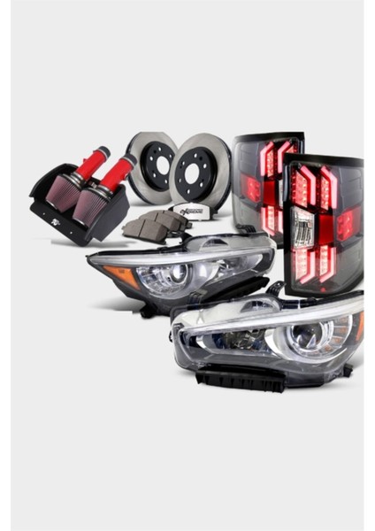 Silecek Seti Aerotwin ( Muz Tipi Klas ) 750 - 650 mm - ( Ford: S Max 7565 ) - BOS-3397007120