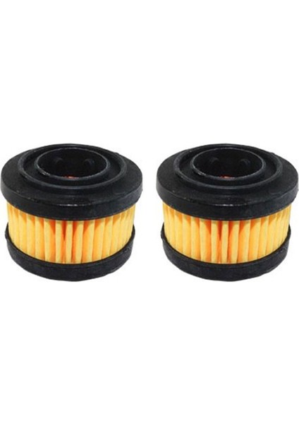 Gaz Kesici Filtre 2 Adet