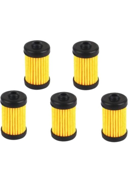 Gaz Kesici Filtresi Eski Tip 5 Adet