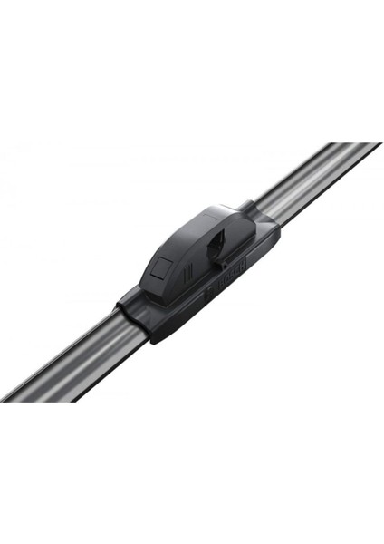 Silecek Süpürgesi 550/550MM A933S Flatblade 3397118933