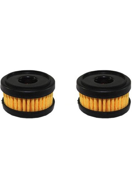 Gaz Kesici Filtre 2 Adet