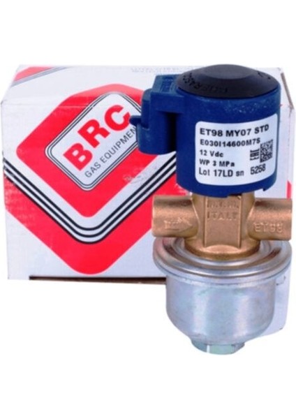 Gaz Kesici Filtresi Yeni Tip 3 Adet fiyatları