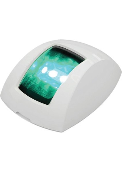 Seyir Feneri Sancak 12-24 V LED