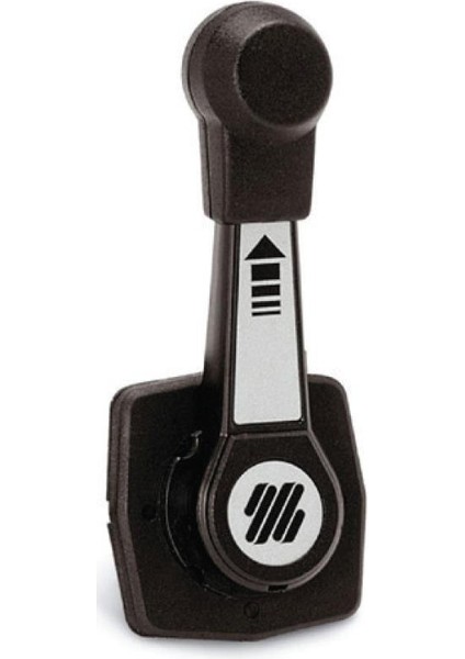 Ultraflex Tekli Kol Yandan Montaj B85