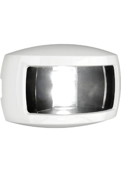 Seyir Feneri Pupa 12-24 V LED