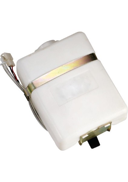 W.e. Silecek Su Tankı 24 V XD204