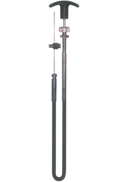 Multiflex Stop Teli 0.5 mt