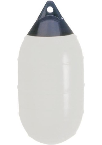 Polyform Ld - 3 Usturmaça 34X74 cm Beyaz
