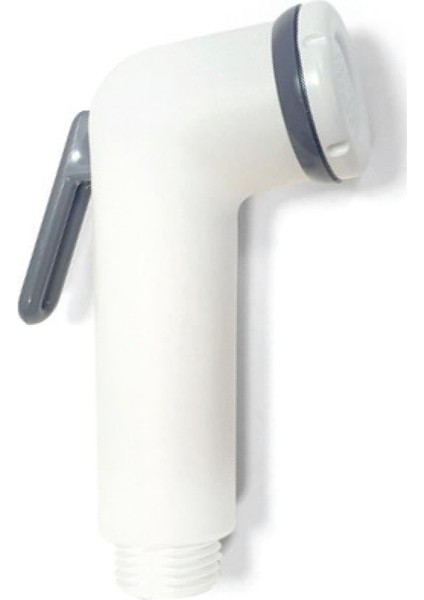 Duş Kafası Barka D31