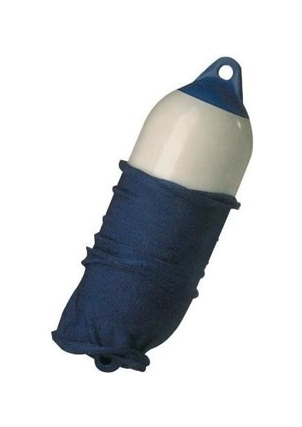 Usturmaça Kılıfı F-1 15X64 Cm