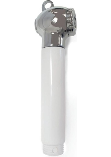 Duş Kafası D151