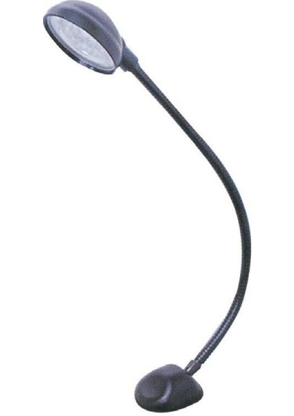 Okuma Lambası 12 V LED