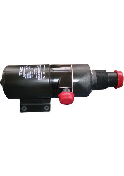 Maceratör Pompası 45 Lt/dk 12 V