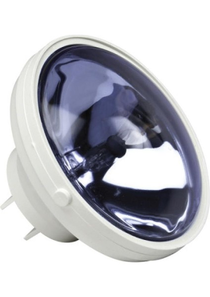 Projektör Ampülü 12 V 02-104SR13124 Için