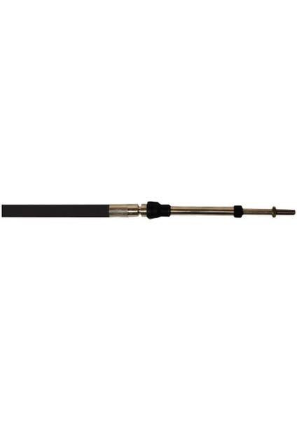 Multiflex Ağır Hizmet Kumanda Teli 5 mt 16 Feet