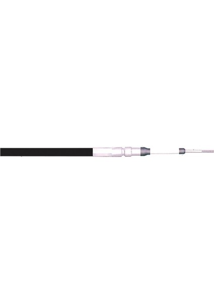 Multiflex Kumanda Teli 2.75 mt 9 Feet