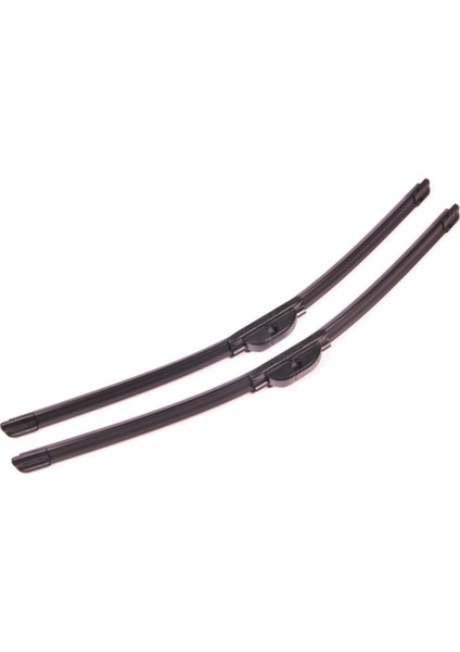 Audi A4 Silecek Seti (2004-2008 B7) Aerotwin A933S