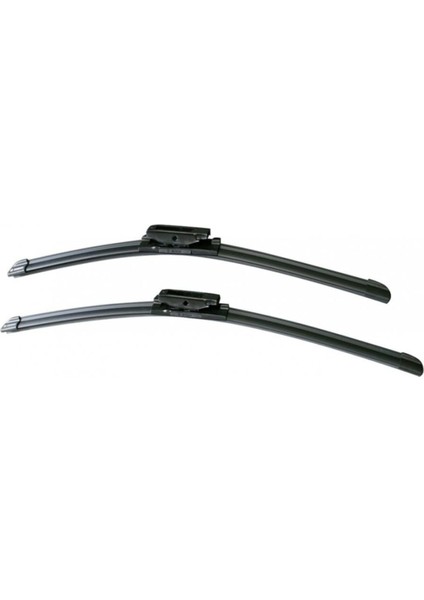 Silecek Süpürgesi Aerotwın Megane Iv 600/450 mm 3397014248