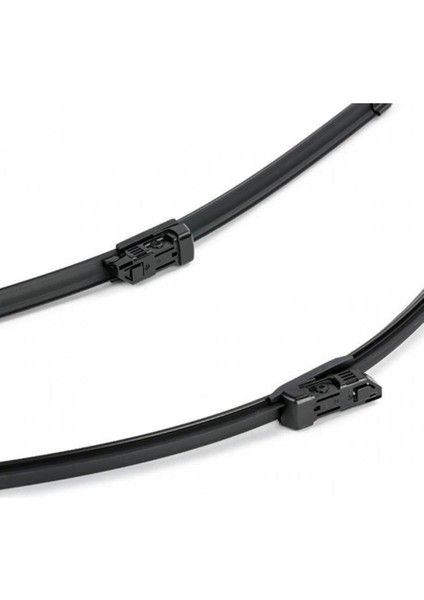Silecek Süpürgesi Aerotwın Megane Iv 600/450 mm 3397014248