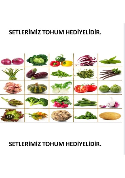 16MM Deliksiz Damlama Hazır Ser 100 Metre