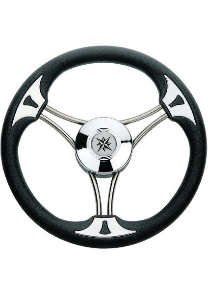 Dümen Simidi 35 CM-TIPO.22B