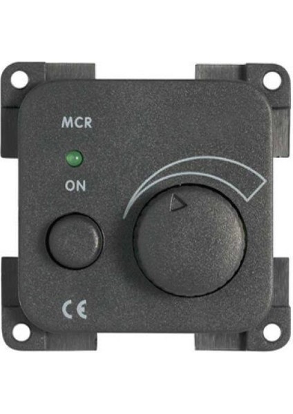 Dimmer Anahtar Swichli 12 V