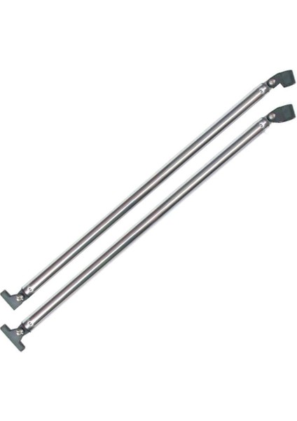 Tekne Tentesi Arka Destek Aparatı 40 cm