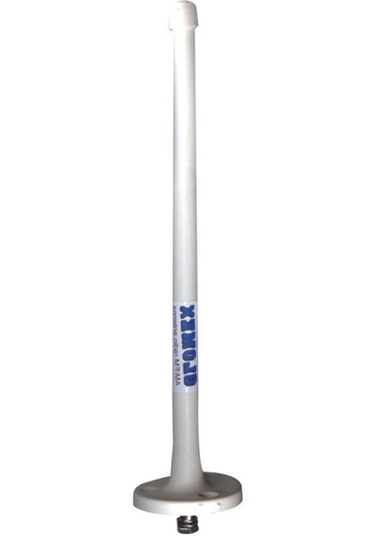 Am/fm Radyo Anteni RA1281 30 cm