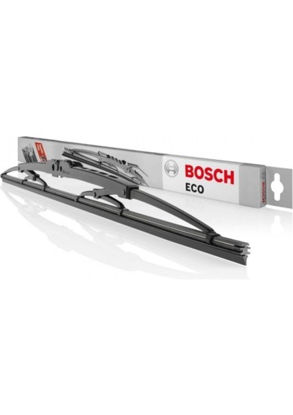 Silecek Süpürgesi Eco Quıck-Clıp 55C 550MM 3397004672