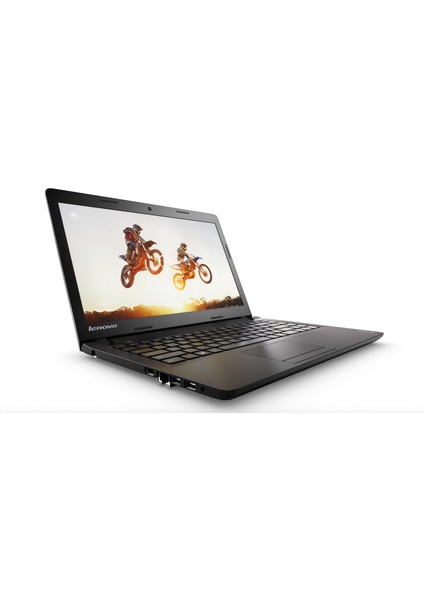 Ideapad 100-15IBY N2840 Cpu 4 GB Ram 120 GB SSD 15.6 Inç Win 10 (Yenilenmis Diz Üstü Laptop) fiyatları