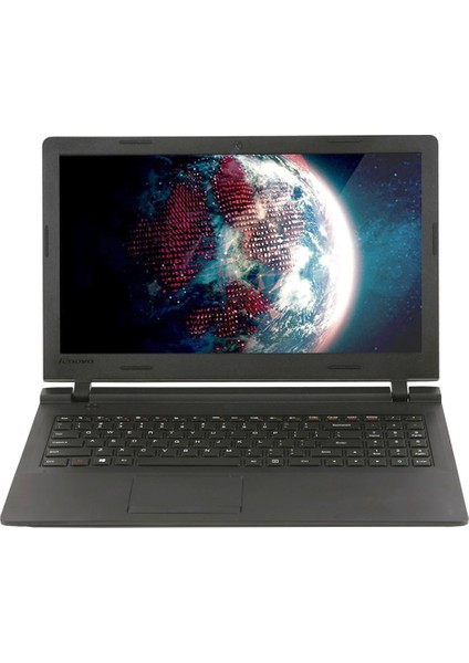 Ideapad 100-15IBY N2840 Cpu 4 GB Ram 120 GB SSD 15.6 Inç Win 10 (Yenilenmis Diz Üstü Laptop) modelleri