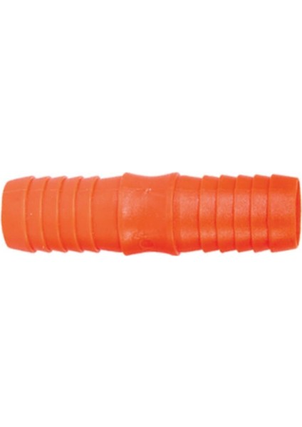 Nuova Rade Plastik Hortum Eki 16 Mm