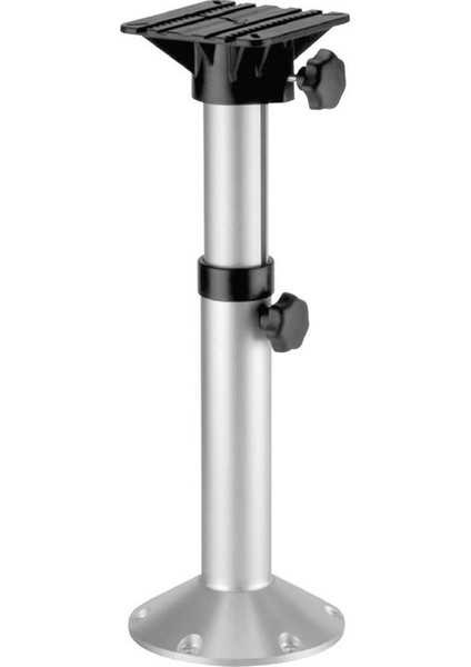 Koltuk Ayağı - Aşağı Yukarı 50-75 cm