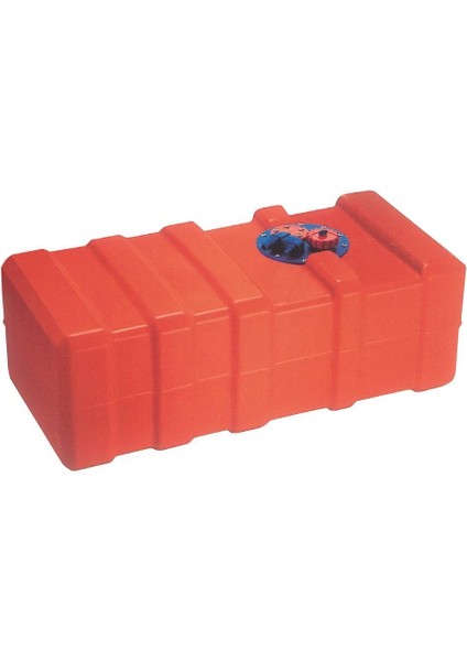 Yakıt Tankı 70 Lt