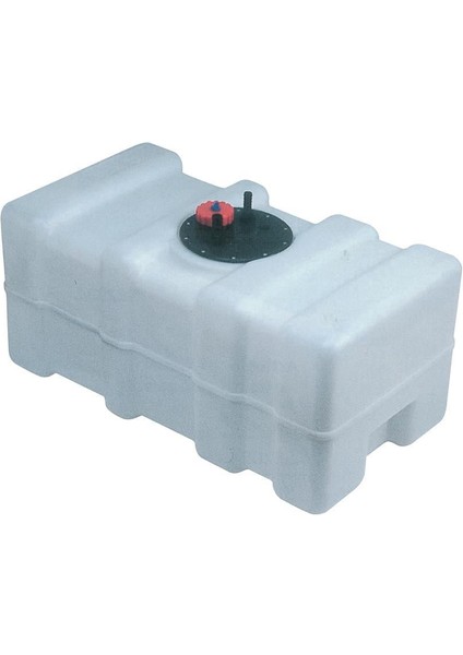 Cansb Su Tankı 70 Lt