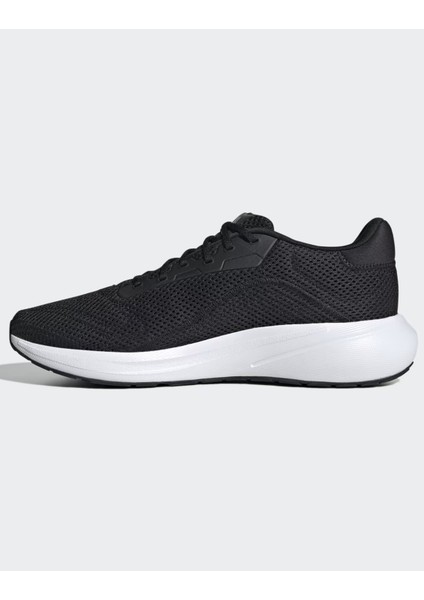 Response Runner U Running Shoes Black Koşu Yürüyüş Ayakkabısı Siyah Beyaz fiyatları