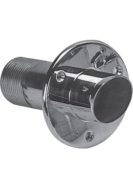 Egzoz Çıkışı 38 mm