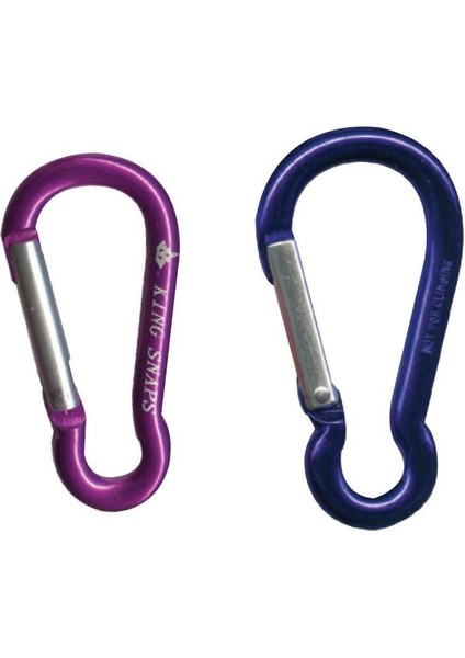 Yaylı Karabina 8X80 mm Yeşil