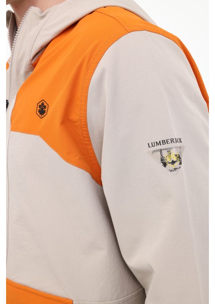 ml Rıo 17OTD1-02 5fx Gri Erkek Sweatshirt