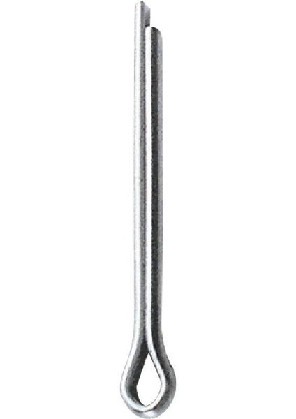 Kopilya 3X20 mm
