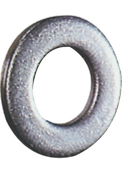 Pul 05 mm