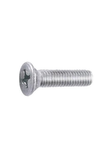 Yhb Metrik Vida 4X16
