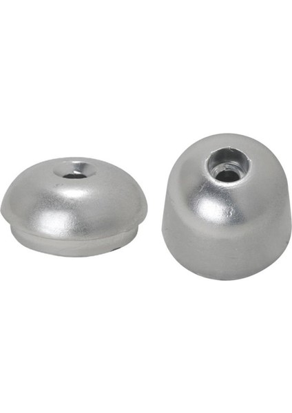 Best Anode Side Power Baş Pervane Tutyası SP075 Zn.