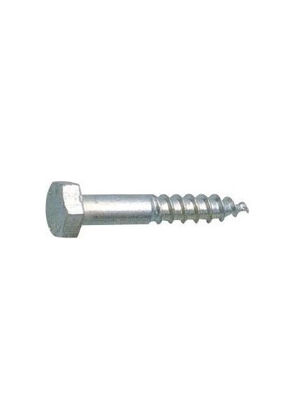 Trifon Civata 12X110