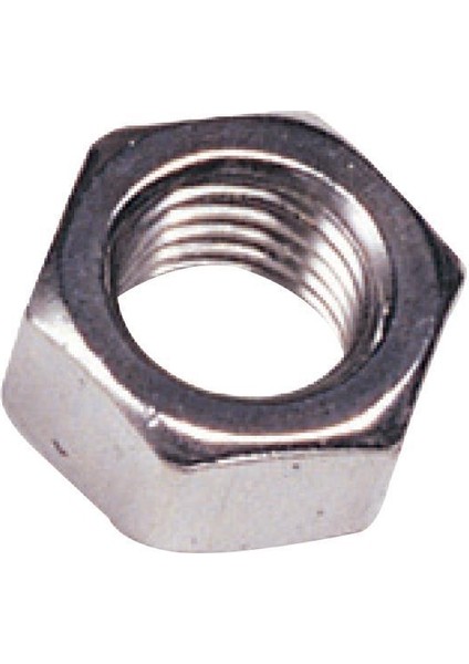 Somun 12 mm