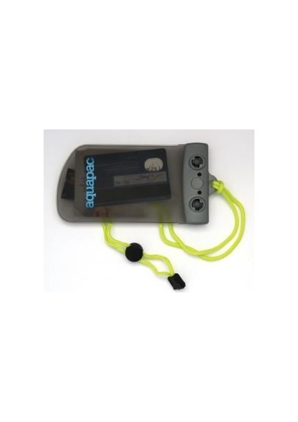 Aquapac Keymaster Kılıf