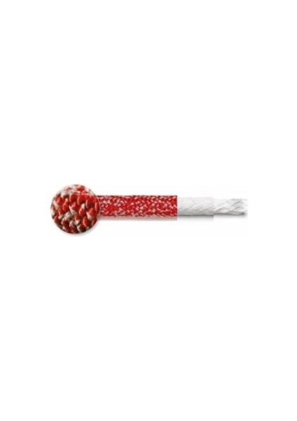 Fse Süperyat Iskotası 14 mm 7400 kg 120 Gram/metre