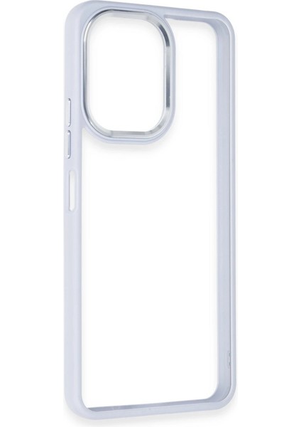 Xiaomi Redmi 13C Kılıf Power Silikon - Sierra Blue Bstmy fiyatları